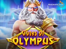 En çok veren slot oyunu20